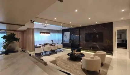 Ipiranga Apartamento A Venda 3 Dormitórios 107m² 1 Suíte 2 Vagas Novo Pronto Pra Morar.