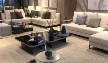 Butantã Apartamento A Venda 4 Dormitórios 156m² 2 Suítes 2 Vagas Novo Pronto Para Morar!