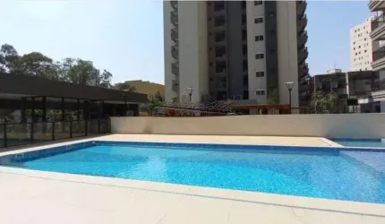 Vila Mariana Apartamento A Venda 3 Dormitorios 95 m² E 2 Vagas Pronto Para Morar Recem Entregue