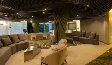 Vila Olímpia Apartamento A Venda 1 Dormitório 53m²  Novo Pronto Pra Morar Com Lazer Completo.