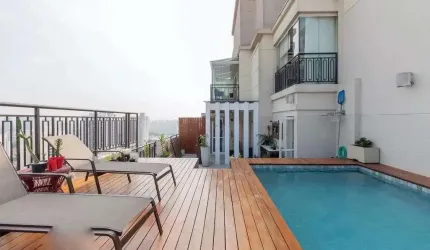 Ipiranga Apartamentos 3 Dormitorios 213 m² 3 Vagas Novo Pronto P Morar Lazer