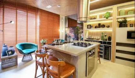 Perdizes apartamento A Venda 2 Dormitório 62m² 1 Vaga Novo Pronto P Morar .
