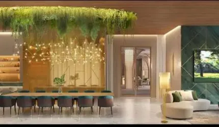 Brooklin Apartamento A Venda 3 Dormitórios 134m² 3 Suítes 2 Vagas Novo Com Lazer Completo!