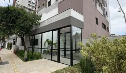 Butantã Apartamentos A Venda 2 dormitórios com 39m² Sem Vagas Novo Pronto Para Morar