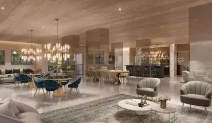 Saúde Apartamento A Venda  2 Dormitórios 65m²  Novo Com Lazer Completo!
