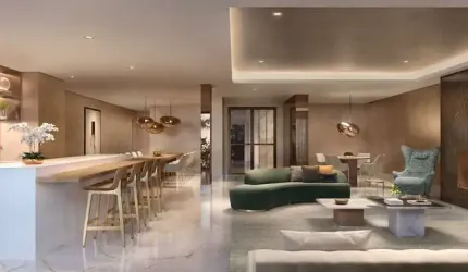 Brás Apartamento A Venda 3 Dormitórios 86m² 1 Vaga Novo Com Lazer Completo!