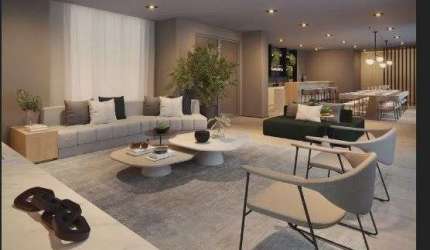 Butantã Apartamento A Venda 3 Dormitórios 85m² 1 Vaga Novo Com Lazer Completo !
