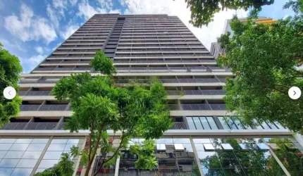 Bela Vista Apartamento A Venda 1 Dormitorio 70m2  Novo Pronto Para Morar Com lazer Completo Recem Entregue Excelente Localização!