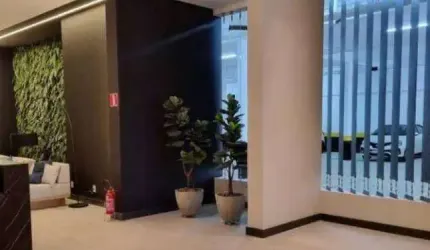 Ipiranga Apartamento A Venda 2 Dormitorios 60m² 1 Vaga Novo Pronto Para Morar Com Lazer Completo