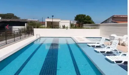 Saúde Apartamento A Venda 1 Dormitórios 62m² 1 Vaga Pronto Para Morar Com Lazer Completo