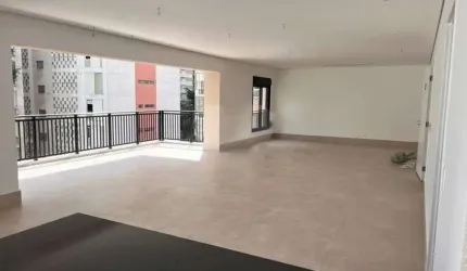 Jardim Paulista Apartamento A Venda 4 Dormitórios 226 m² 4 Vg Novo Pronto P Morar!