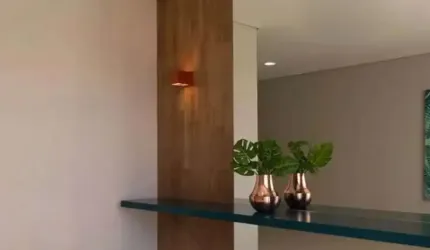 Santana Apartamento A Venda 3 Dormitorios 67m² 1 Vaga Novo Pronto Para Morar Com Lazer Completo