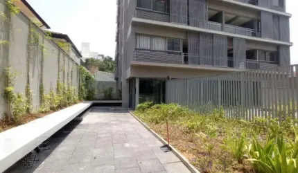 Perdizes Apartamento A Venda 3 Quartos Com 1 Suite 84 m² Novo Pronto P Morar