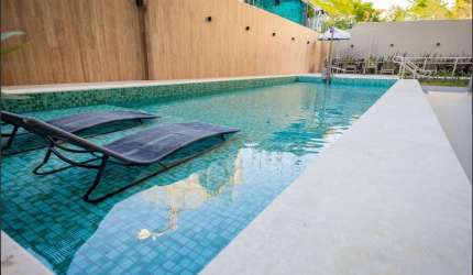 Butanta Apartamento A Venda 2 Dormitorios Com 39m2  Novo Pronto P Morar Recem Entregue!
