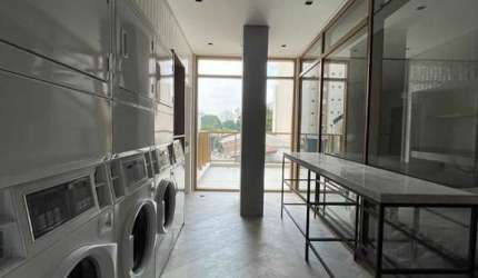Perdizes Apartamento A Venda  Com  2 Dormitórios Com  38m2 Novo Pronto P Morar!!