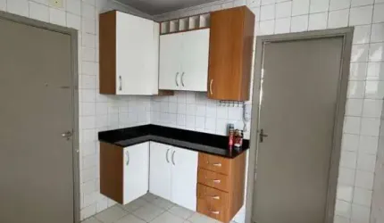 Consolacao Apartamento A Venda 2  Dormitorios 84m2 1 Vaga Novo Pronto P Morar
