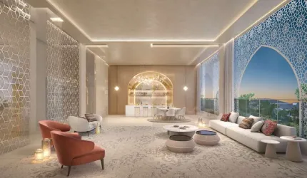 Vila Mariana Apartamento A Venda 3 Dormitórios 155m²  3 Suítes 2 Vagas Novo Com Lazer Completo!