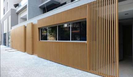 Vila Clementino Apartamento A Venda 4 Dormitórios 141m2 2 Vagas Novo Pronto Para Morar Com Lazer Completo