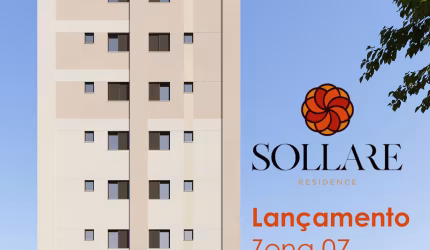Apartamentos na planta - 2 qts com suíte, sacada e churrasqueira