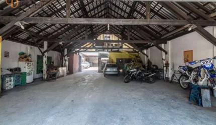 Terreno à venda, 473 m² por R$ 2.000.000,00 - Rebouças - Curitiba/PR