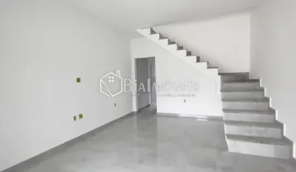 Casa — Venda — 255 mil a vista em Campo Grande – RJ - Com financiamento!