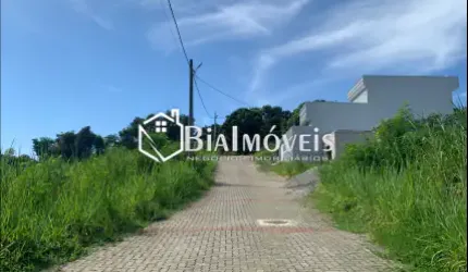 Terrenos em Residencial - Estrada João Melo - Campo Grande.