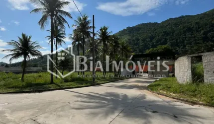 Campo Grande - Terrenos em Local tranquilo - Rio da Prata