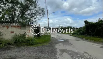 Saia do aluguel - Terrenos - Mendanha - a partir de R$ 40.000,00