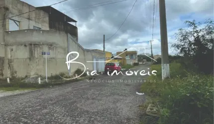 Sua nova vida é aqui! Campo Grande — a partir de 40 mil a vista.
