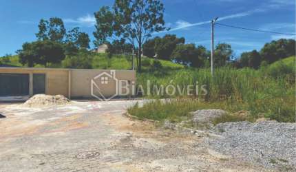 Empreendimento completo em uma localização privilegiada em Campo Grande - West Shopping.
