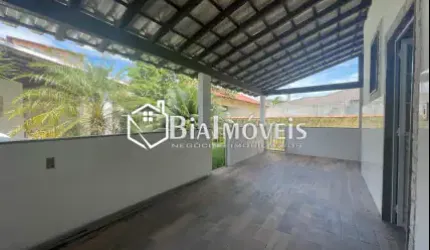 Casa em ótimo local — Estr. João Melo — Tranquilo para Morar — 700 Mil Reais.