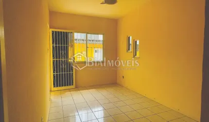 Vendo um imóvel em uma localização privilegiada em Campo Grande.