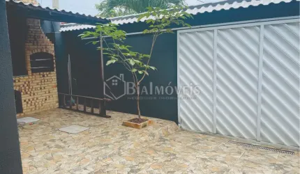 Duplex novo em Campo Grande - 2 suítes - Campo Grande.