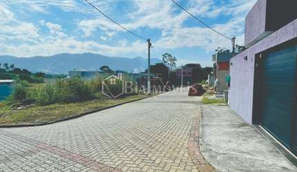 Já Pode Construir — a partir de 85 Mil à vista — Terrenos — Campo Grande.