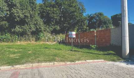 Residencial — Terrenos — CG — A partir de 25 Mil de entrada — 120 M²