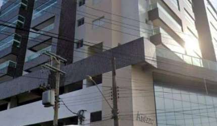 APARTAMENTO ANHANGUERA - MONGAGUÁ SP