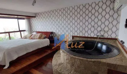 Casa a venda e locação em Macaé