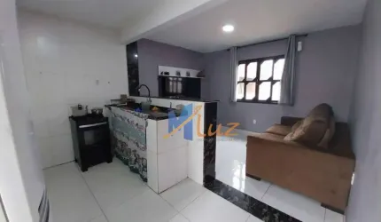 02 casas no Aeroporto- Oportunidade única