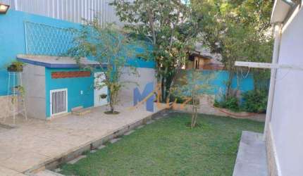 Bélissima Casa No Riviera Fluminense