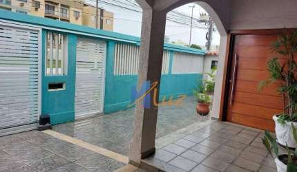 Bélissima Casa No Riviera Fluminense