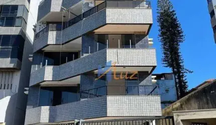 Apartamento a venda