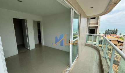 Apartamento à venda nos Cavaleiros