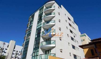Apartamento para locação