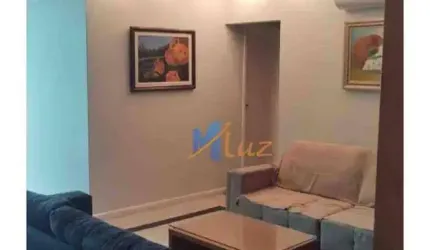APARTAMENTO DE LUXO NA PRAIA DOS CAVALEIROS, MACAÉ!