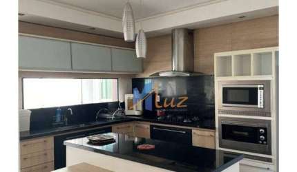 APARTAMENTO DE LUXO NA PRAIA DOS CAVALEIROS, MACAÉ!
