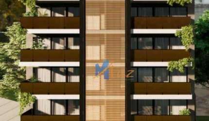 Lançamento Imperdível: Residencial DUO Praia do Pecado!