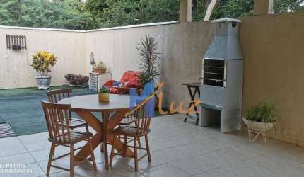 CASA DE SONHO EM BUZIOS À VENDA!