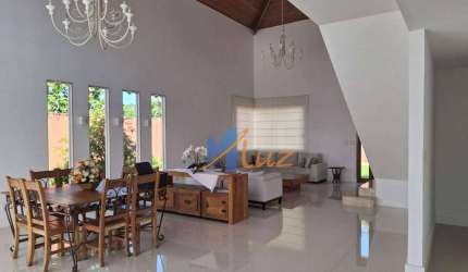 Vende-se Casa no Vale Encantado – Macaé