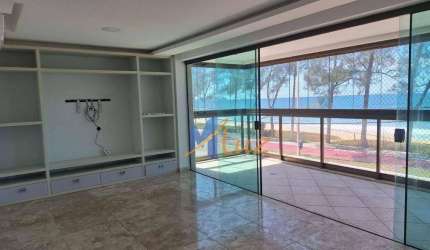 Locação - Apartamento no Bairro Morada das Garças, Macaé
