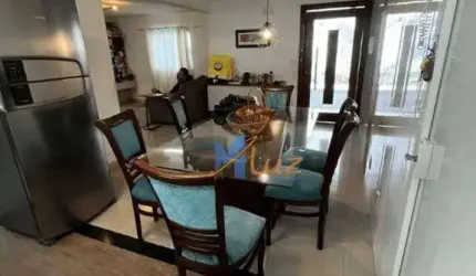 Oportunidade Única! Casa à Venda no Bairro da Glória em Macaé!